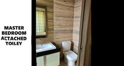 Ria Apartments (D5), Apartment #559366731